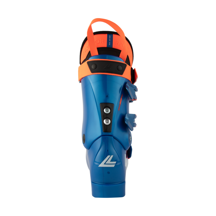 2027 Lange RS 70 SC ski boots
