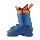 2027 Lange RS 70 SC ski boots