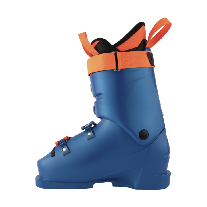 2027 Lange RS 70 SC ski boots