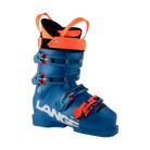 2027 Lange RS 90 SC ski boots