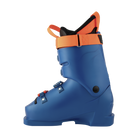2027 Lange RS 90 SC ski boots