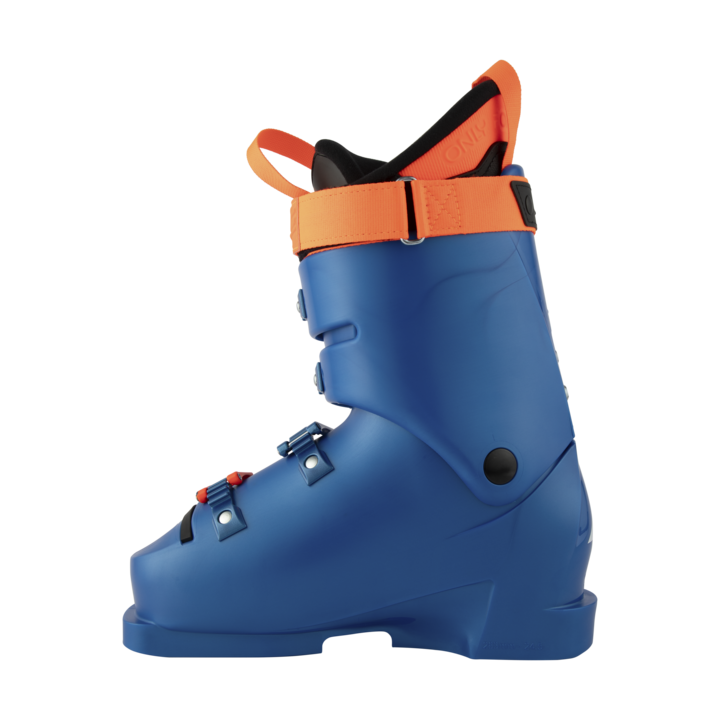 2027 Lange RS 90 SC ski boots