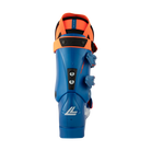 2027 Lange RS 90 SC ski boots