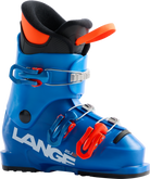 2027 Lange RSJ 50 junior ski boots
