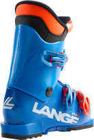 2027 Lange RSJ 50 junior ski boots