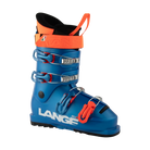 2027 Lange RSJ 60 JR ski boots