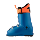 2027 Lange RSJ 60 JR ski boots