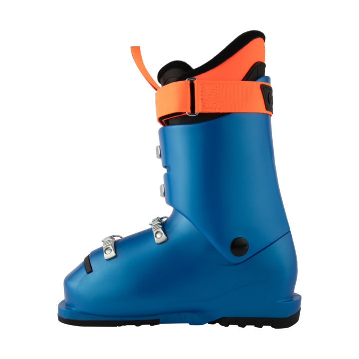 2027 Lange RSJ 60 JR ski boots