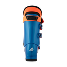 2027 Lange RSJ 60 JR ski boots