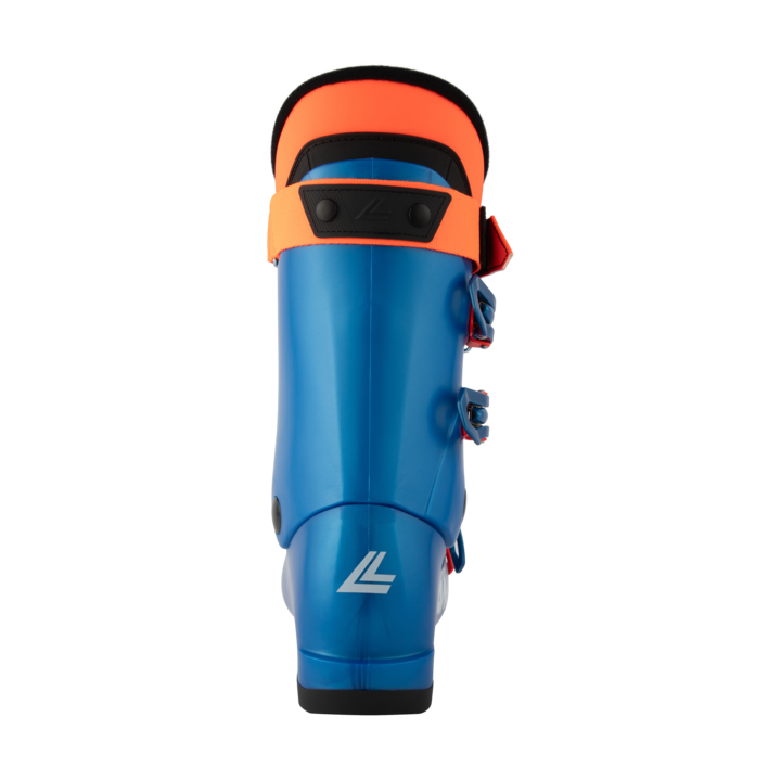 2027 Lange RSJ 60 JR ski boots