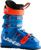 2027 Lange RSJ JR 65 ski boots