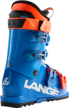 2027 Lange RSJ JR 65 ski boots