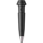 LEKI Flextip DH/SG Aero replacement ski pole tip designed for compatible downhill and super-G alpine race poles.