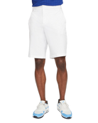 Nike Golf Men's Dri-FIT Victory 10.5-inch Shorts featuring moisture-wicking technology, stretch fabric, and lightweight golf performance.
