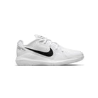 NikeCourt JR Vapor Pro tennis shoes