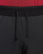 NikeCourt Men's Tennis Dri-FIT Advantage 8 Inch Shorts featuring sweat-wicking performance fabric, breathable comfort, athletic fit, and court-ready styling.