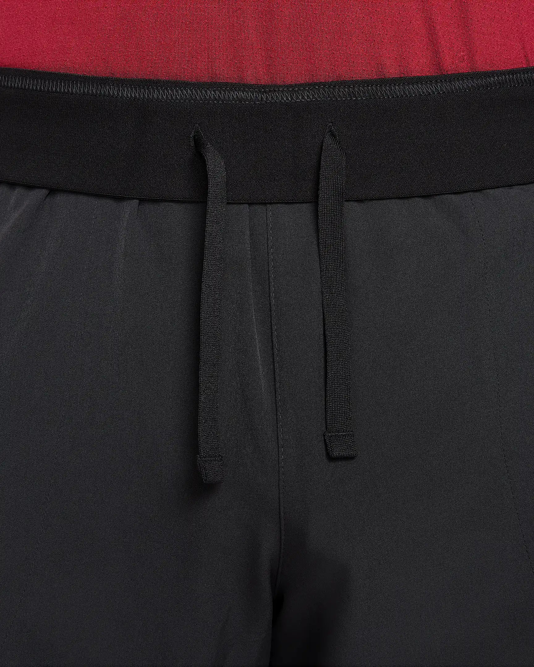 NikeCourt Men's Tennis Dri-FIT Advantage 8 Inch Shorts featuring sweat-wicking performance fabric, breathable comfort, athletic fit, and court-ready styling.