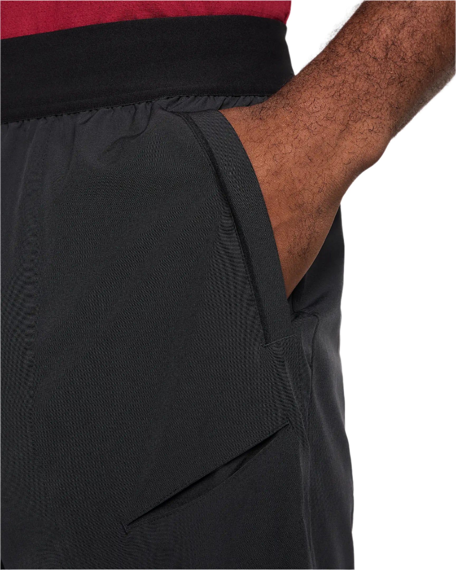 NikeCourt Men's Tennis Dri-FIT Advantage 8 Inch Shorts featuring sweat-wicking performance fabric, breathable comfort, athletic fit, and court-ready styling.