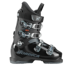 Nordica Dobermann 60 Ski Boots featuring a 60 flex, junior-specific fit, lightweight shell, precision liner, and race-inspired performance.