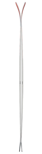 Nordica Santa Ana 87 women's all-mountain skis 2026