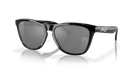 Oakley Frogskins sunglasses