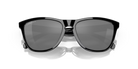 Oakley Frogskins sunglasses