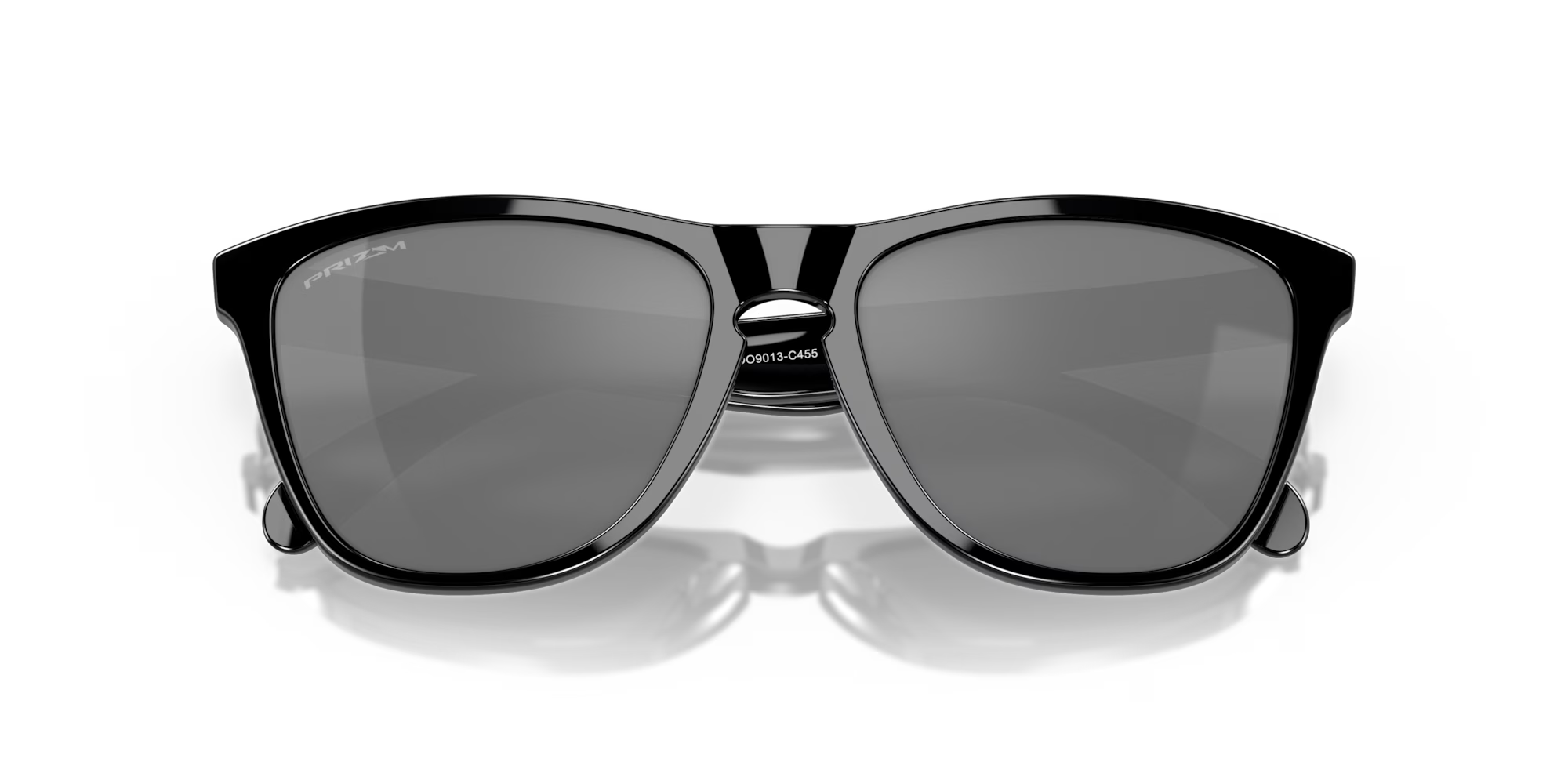Oakley Frogskins sunglasses