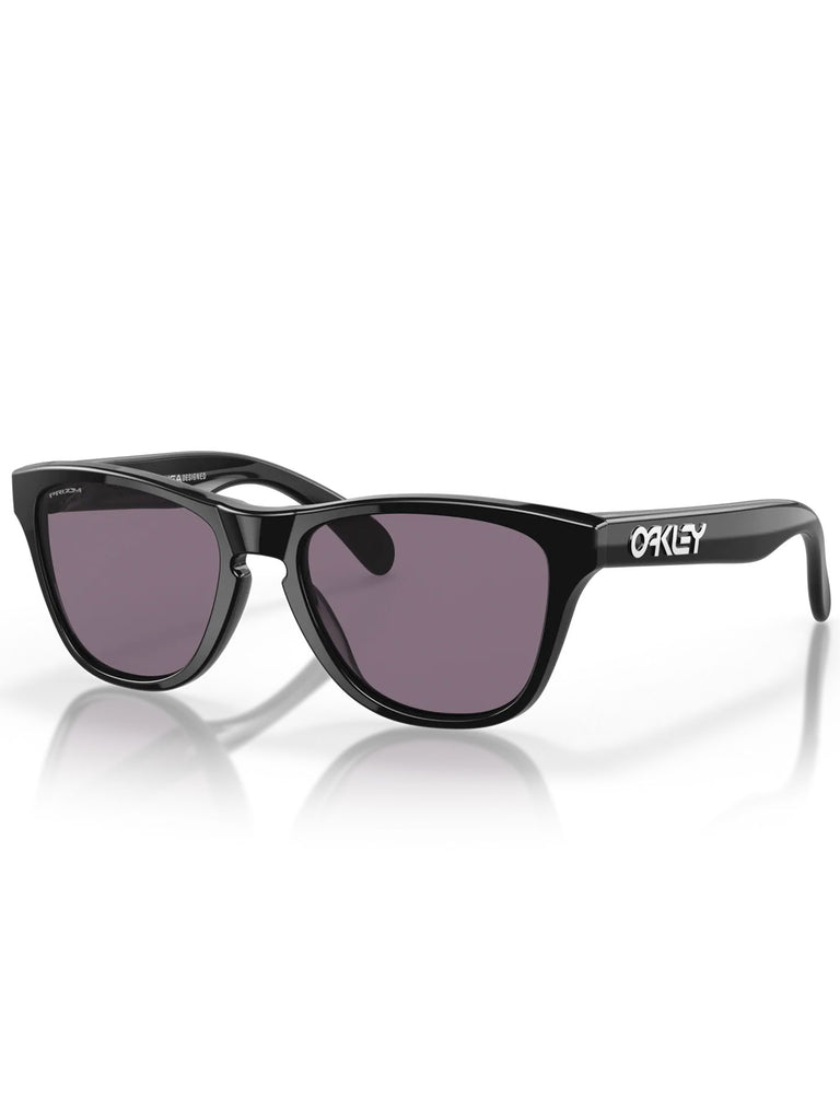 Oakley Frogskins XXS sunglasses