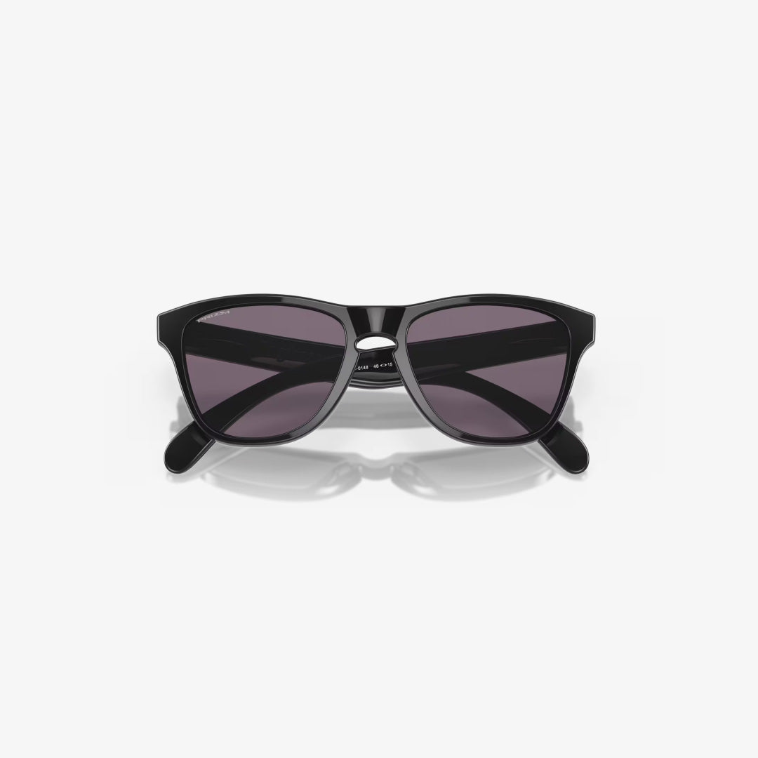 Oakley Frogskins XXS sunglasses
