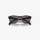 Oakley Frogskins XXS sunglasses