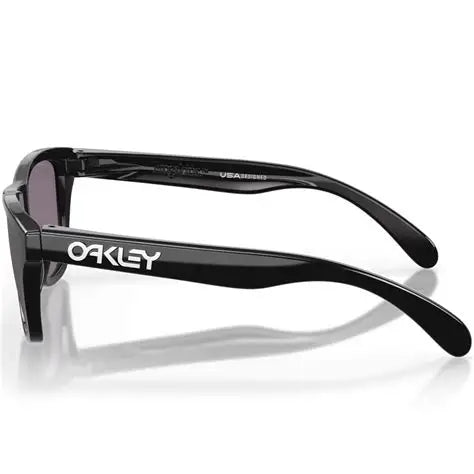 Oakley Frogskins XXS sunglasses