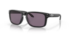 Oakley Holbrook sunglasses