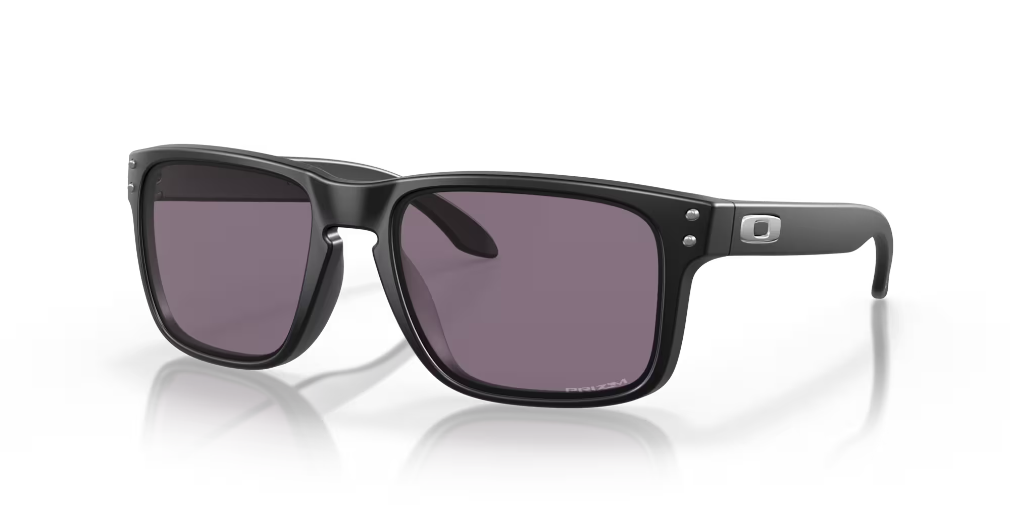 Oakley Holbrook sunglasses