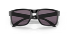 Oakley Holbrook sunglasses