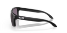 Oakley Holbrook sunglasses-03