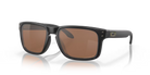 Oakley Holbrook sunglasses