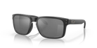 Oakley Holbrook sunglasses