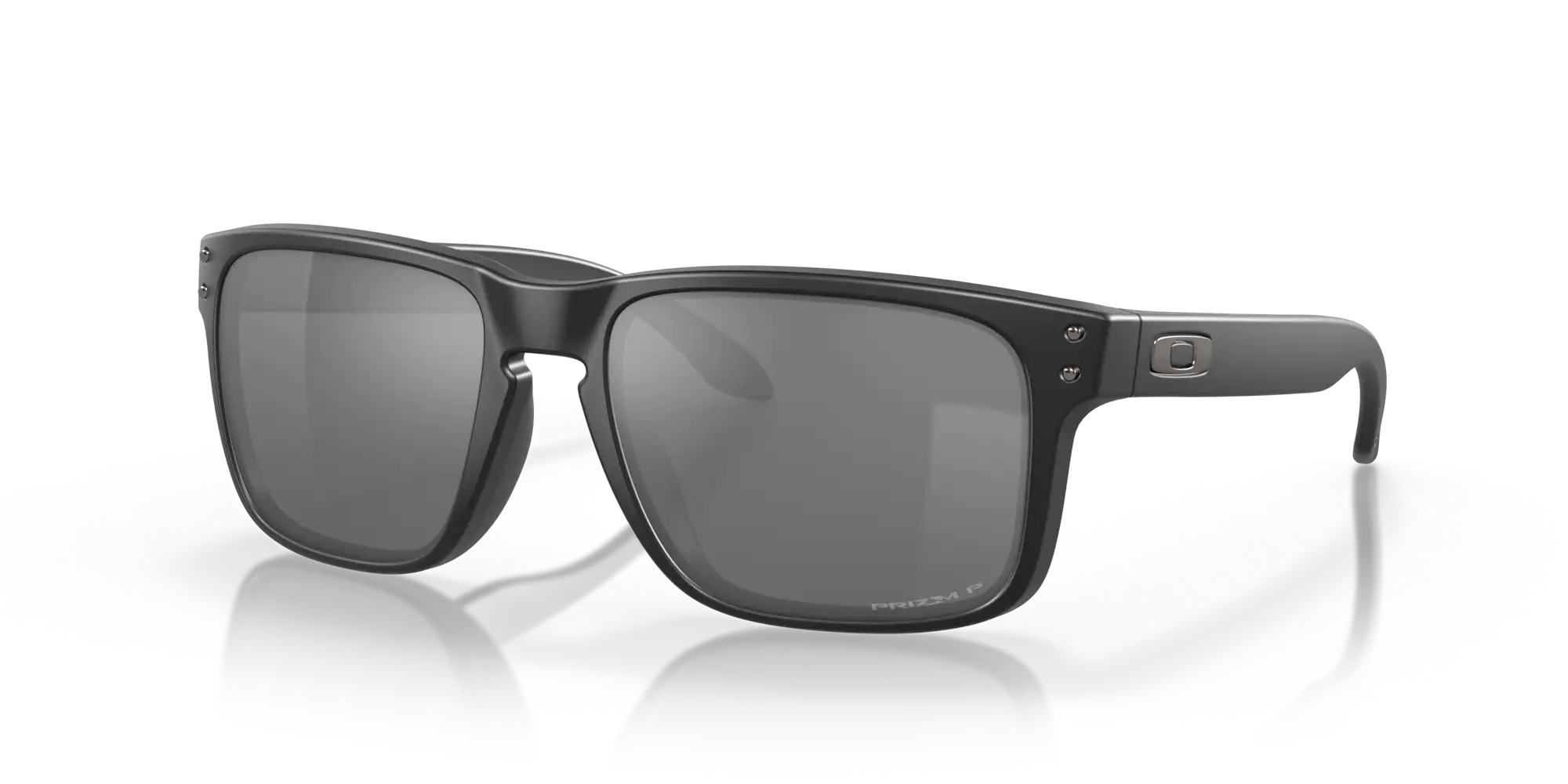 Oakley Holbrook sunglasses