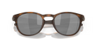 Oakley Latch sunglasses