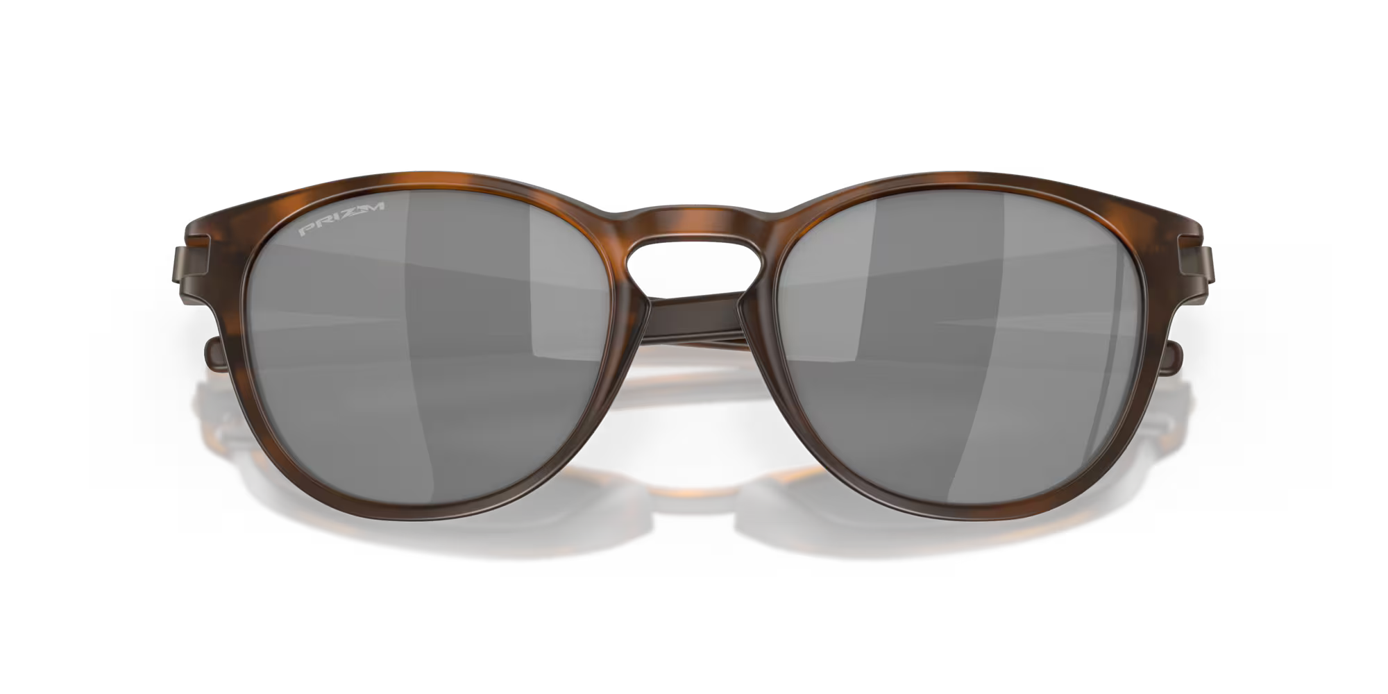 Oakley Latch sunglasses