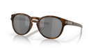 Oakley Latch sunglasses