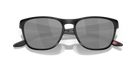 Oakley Manorburn sunglasses