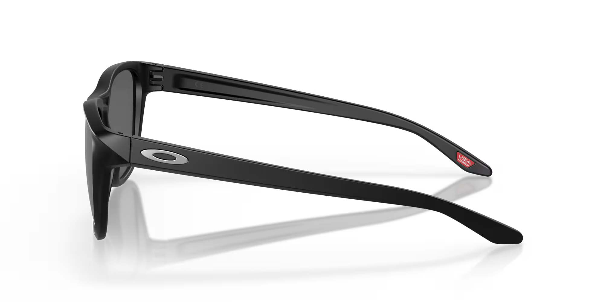 Oakley Manorburn sunglasses
