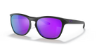 Oakley Manorburn sunglasses