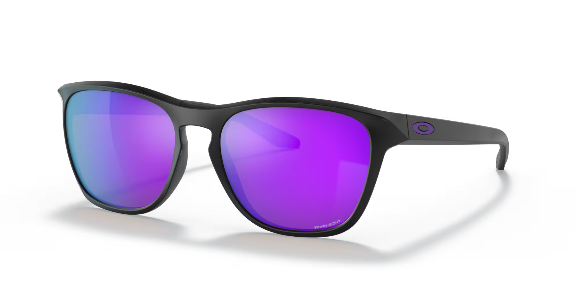 Oakley Manorburn sunglasses