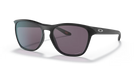 Oakley Manorburn sunglasses
