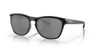Oakley Manorburn sunglasses