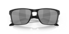 Oakley Sylas sunglasses