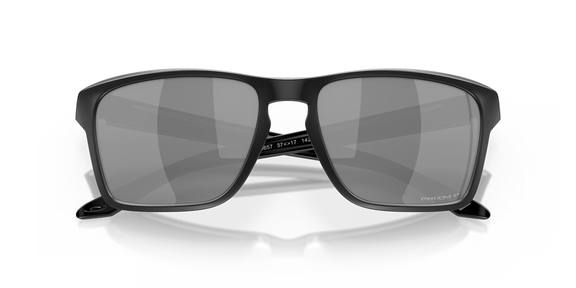 Oakley Sylas sunglasses