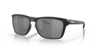 Oakley Sylas sunglasses